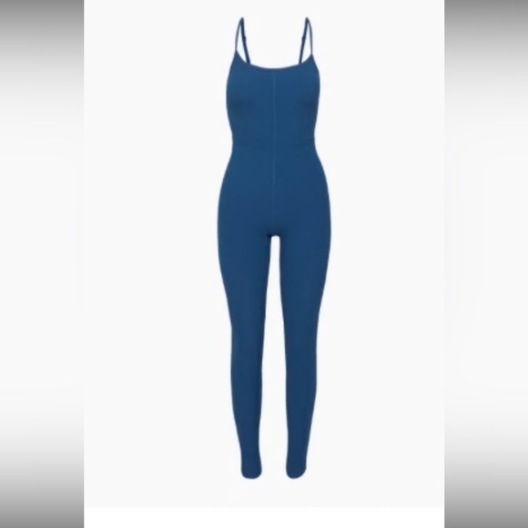 Wilfred free divinity jumpsuit - Picture 1 of 4